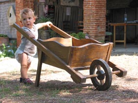 Serafino_al_lavoro