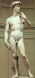 visita il sito della Web Gallery of Art