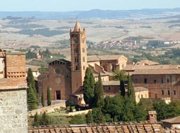 Sant'Agostino