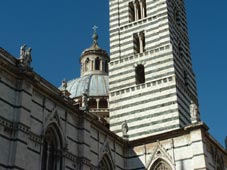 La Cattedrale