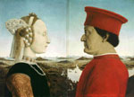 Piero della Francesca